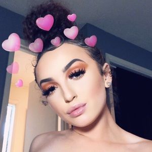 Meet your Posher, Jaden